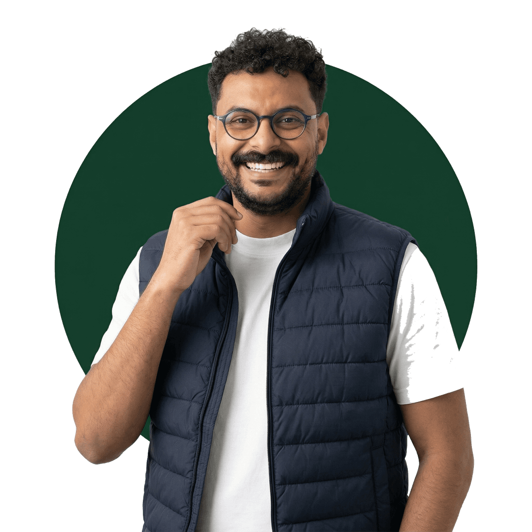 Expert-comptable opticiens audioprothésistes