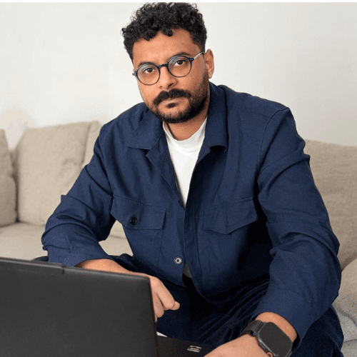 expert-comptable opticien